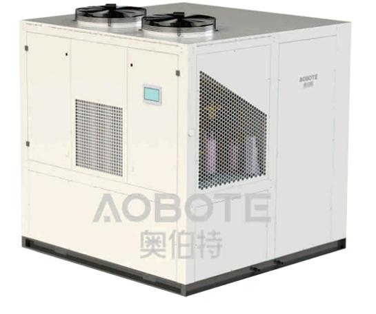 烘干机物料